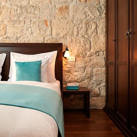 Stara Olea Bed and Breakfast Split Buitenkant foto
