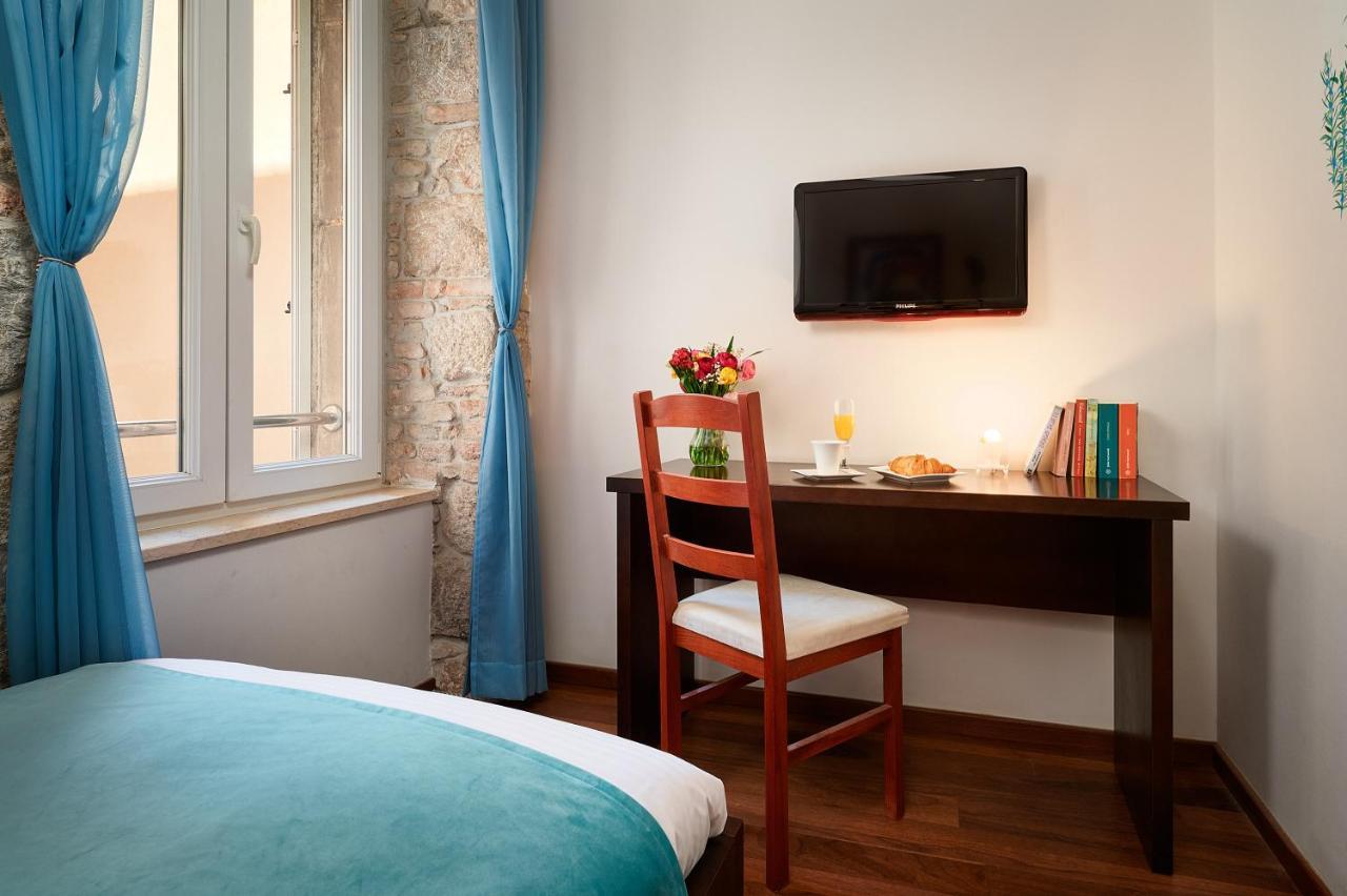Stara Olea Bed and Breakfast Split Buitenkant foto