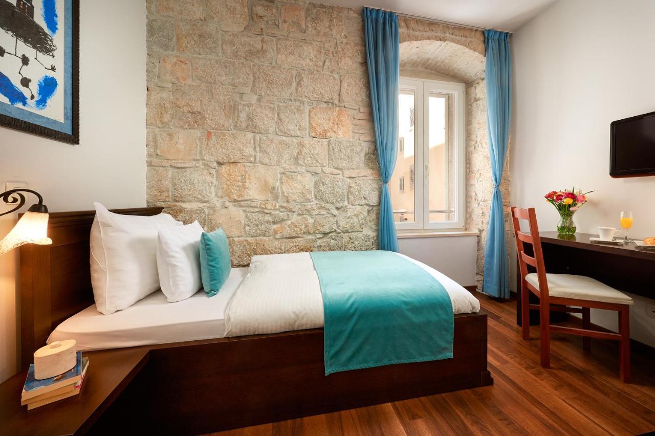 Stara Olea Bed and Breakfast Split Buitenkant foto