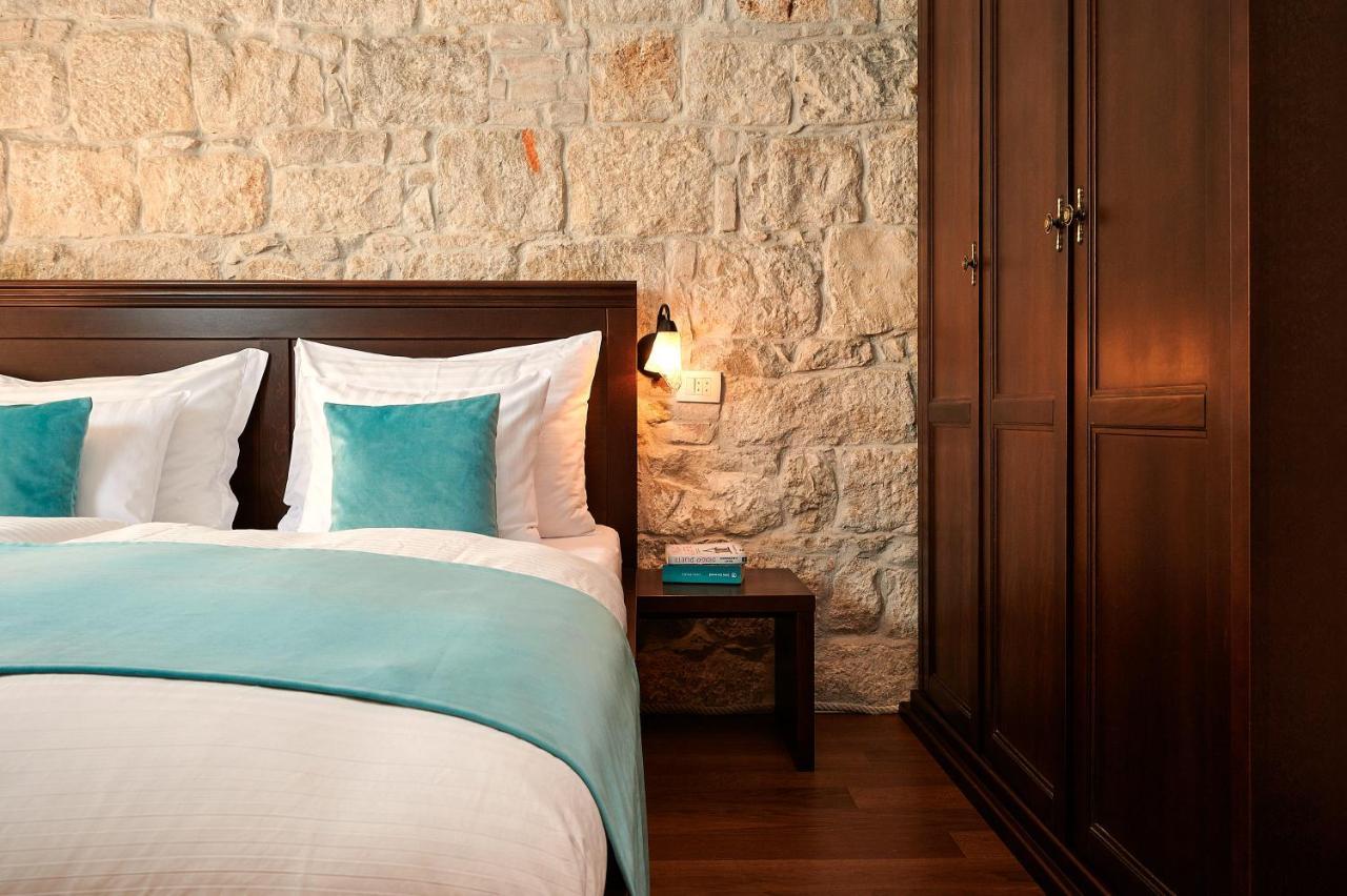 Stara Olea Bed and Breakfast Split Buitenkant foto